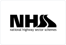 National Highway Sector Schemes Logo